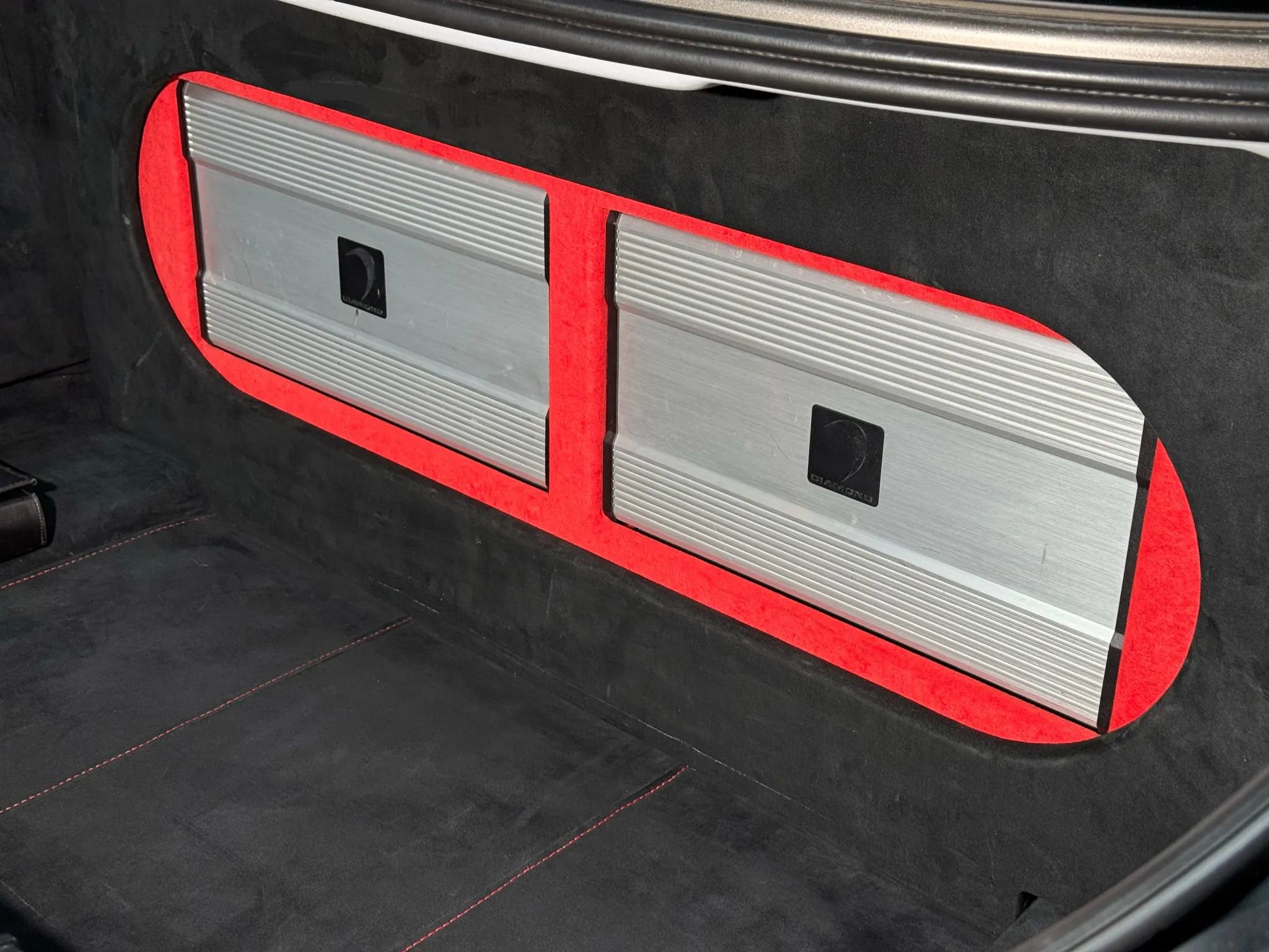 Used 2008 BMW 650i 650i Coupe 2D w/ Sport Pkg image 16