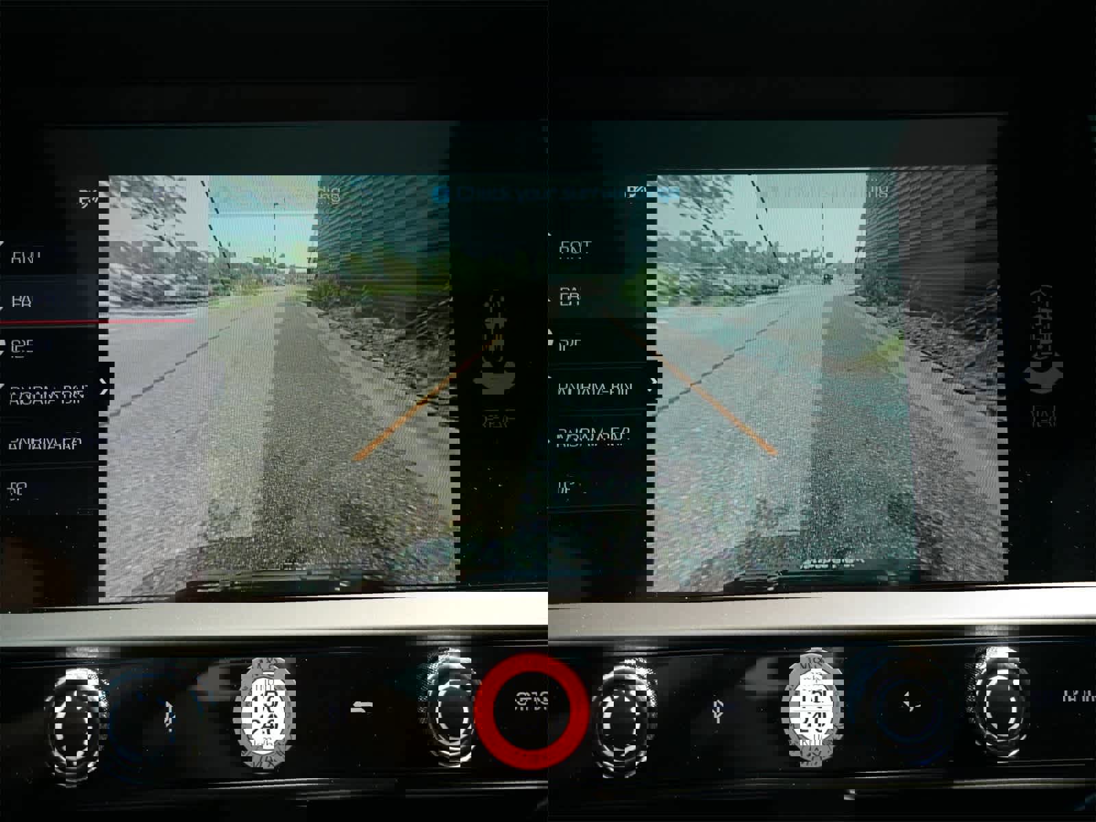 New 2025 Porsche Macan S image 20