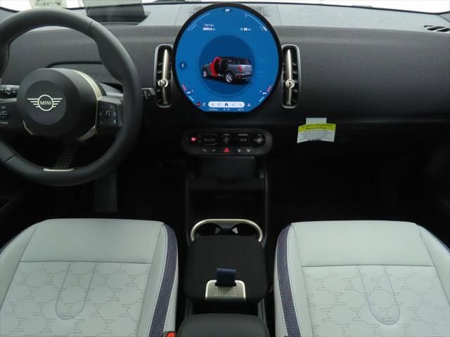 Used 2026 MINI Cooper Countryman S image 14