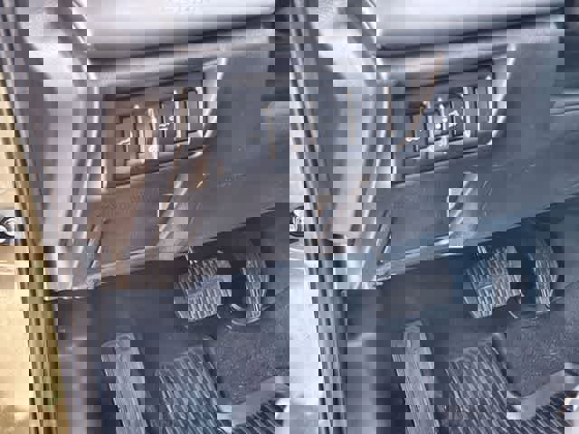 Used 2023 Subaru Outback Touring image 29