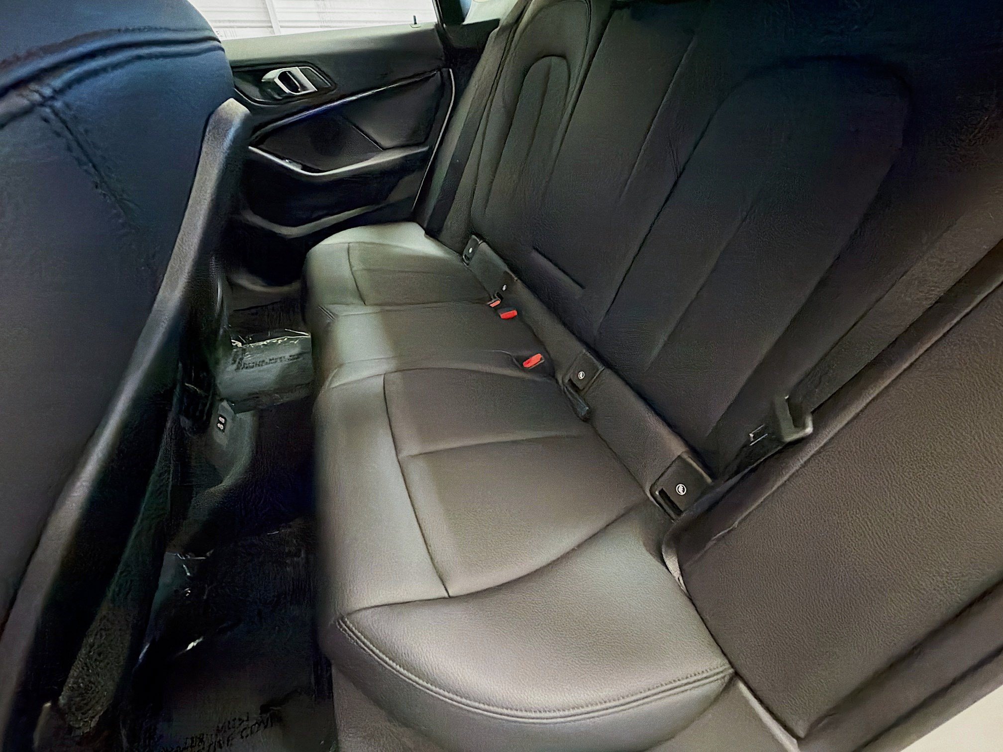 Used 2022 BMW 228i Gran Coupe FWD image 13