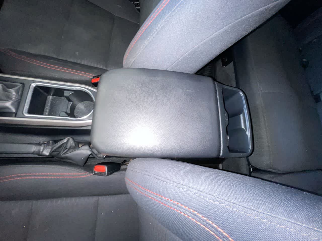 Used 2019 Toyota Tacoma SR5 AWD/4WD image 20