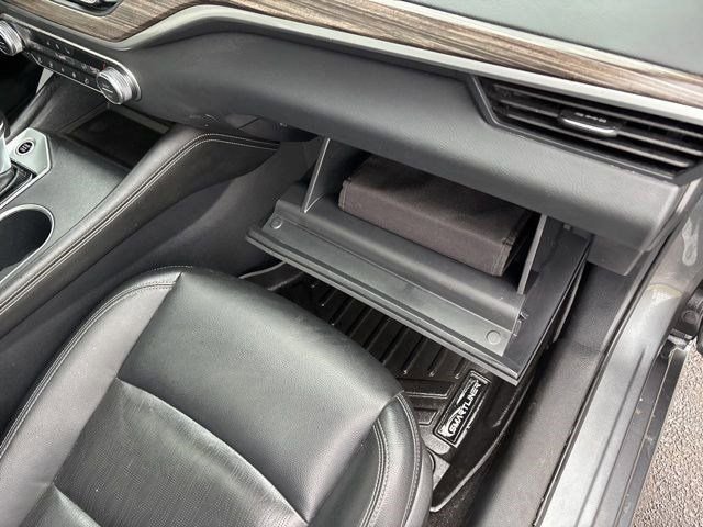 Used 2019 Nissan Altima 2.5 SL image 41