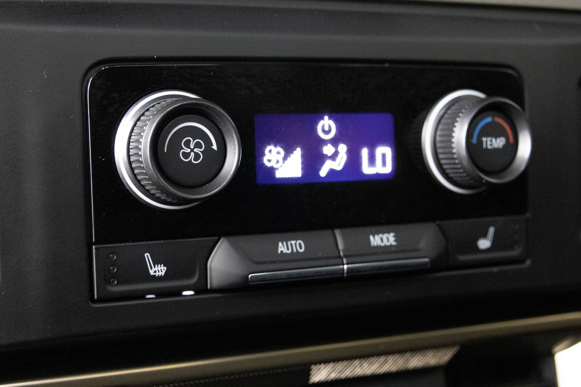 Used 2025 GMC Hummer EV 2X AWD/4WD image 36