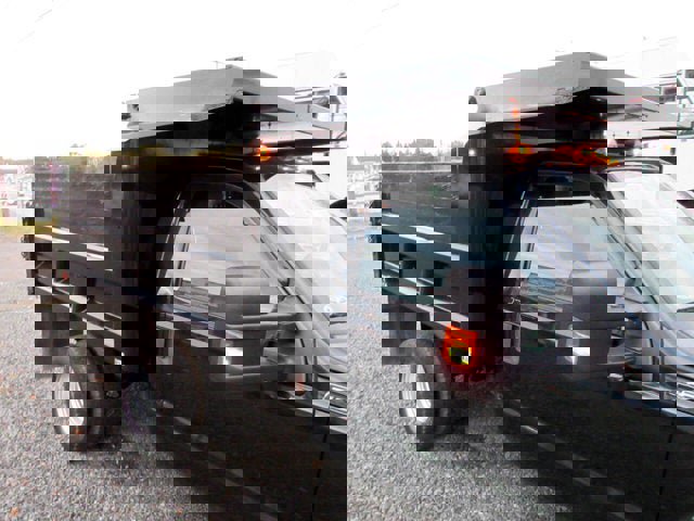 Used 2015 Ford F350 XL w/ Power Equipment Group image 25