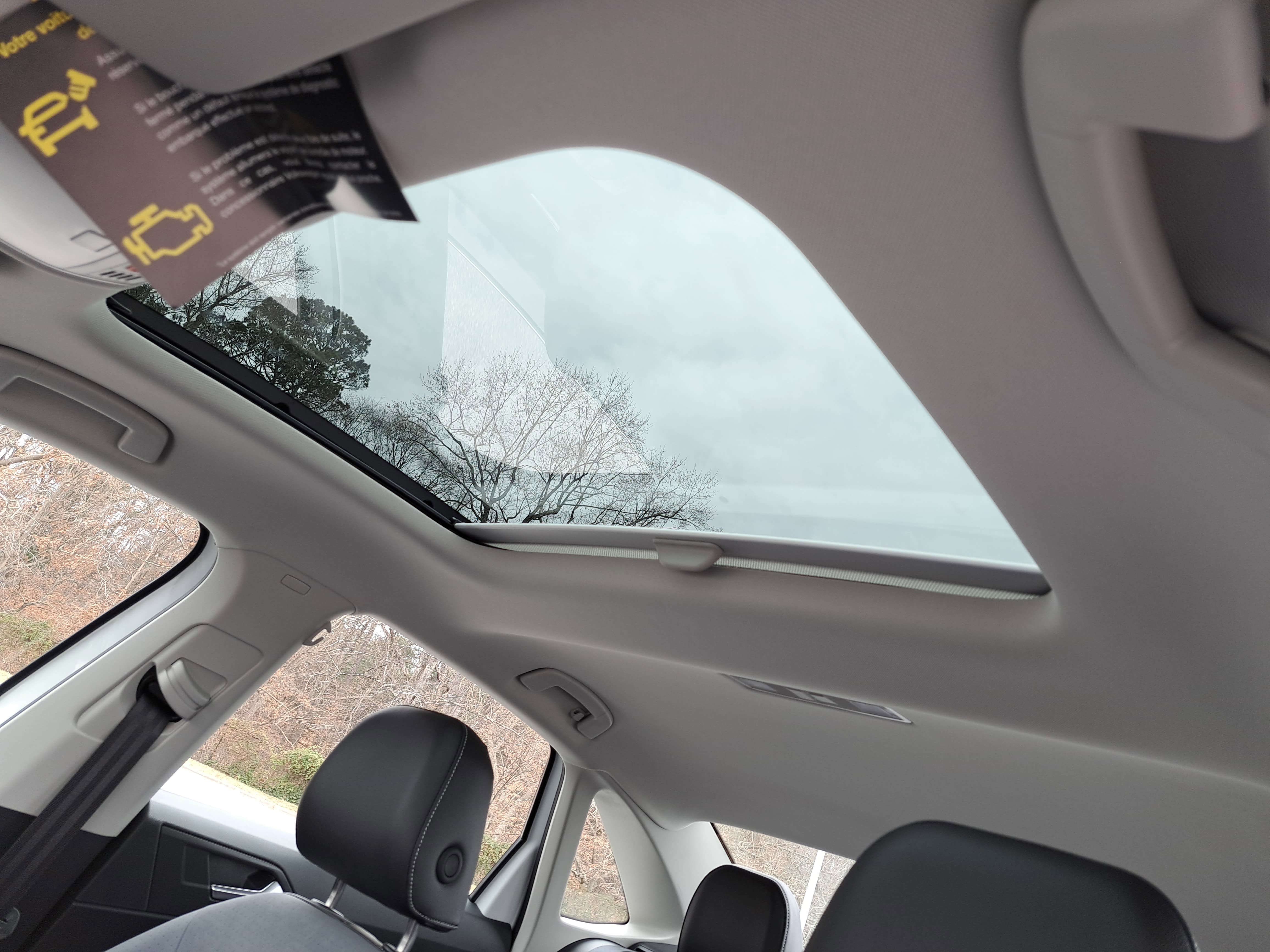 New 2026 Volkswagen Jetta SE FWD image 27