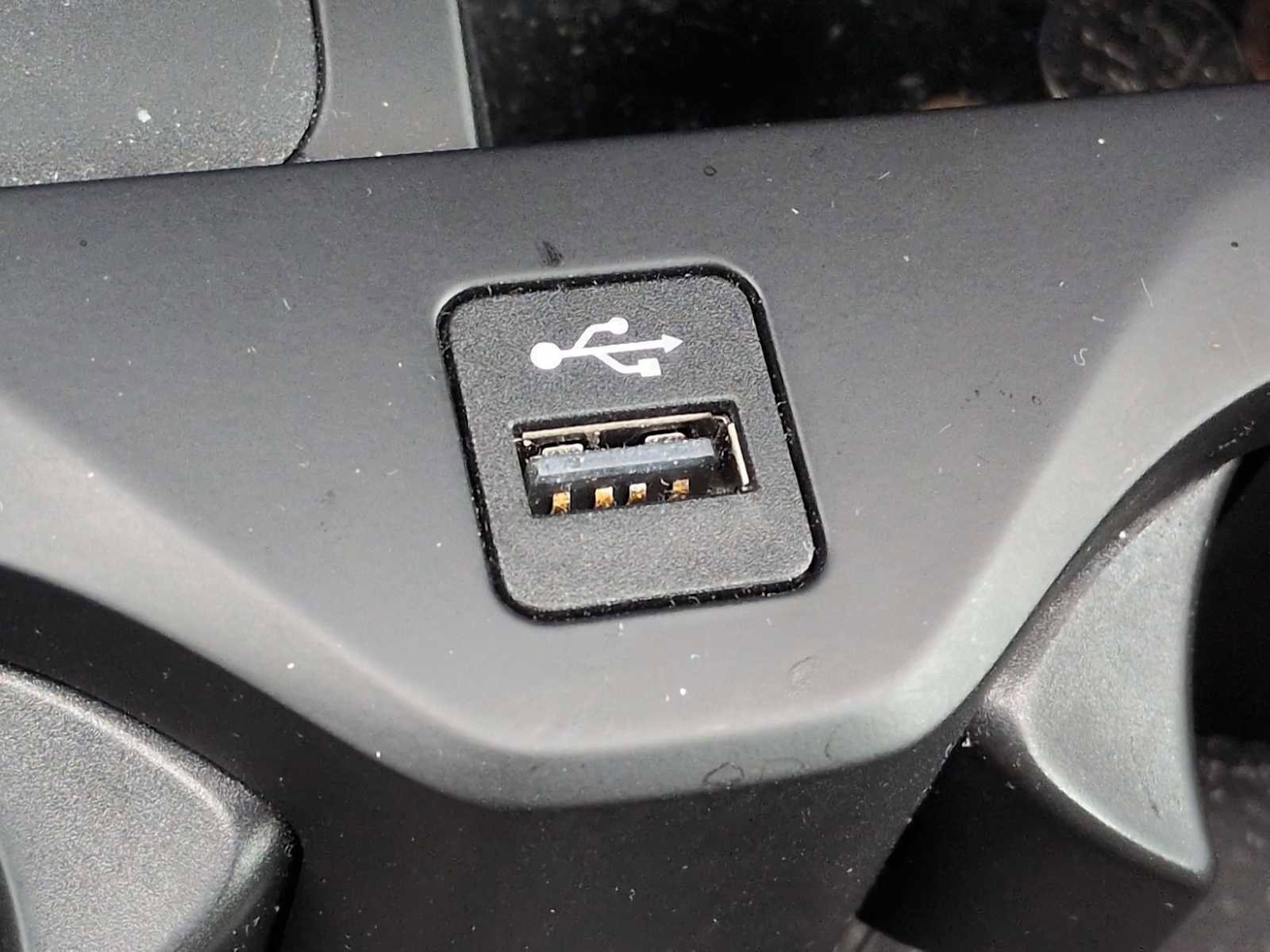 Certified 2024 BMW X5 xDrive40i w/ Premium Package image 32