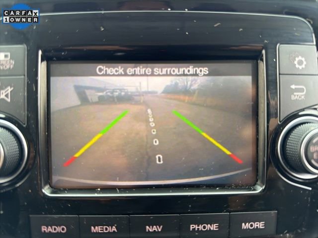 Used 2022 RAM ProMaster City Tradesman w/ Window Group 05 image 28