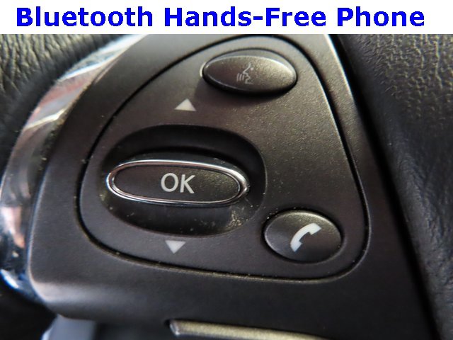 Used 2023 Nissan Murano SV image 18