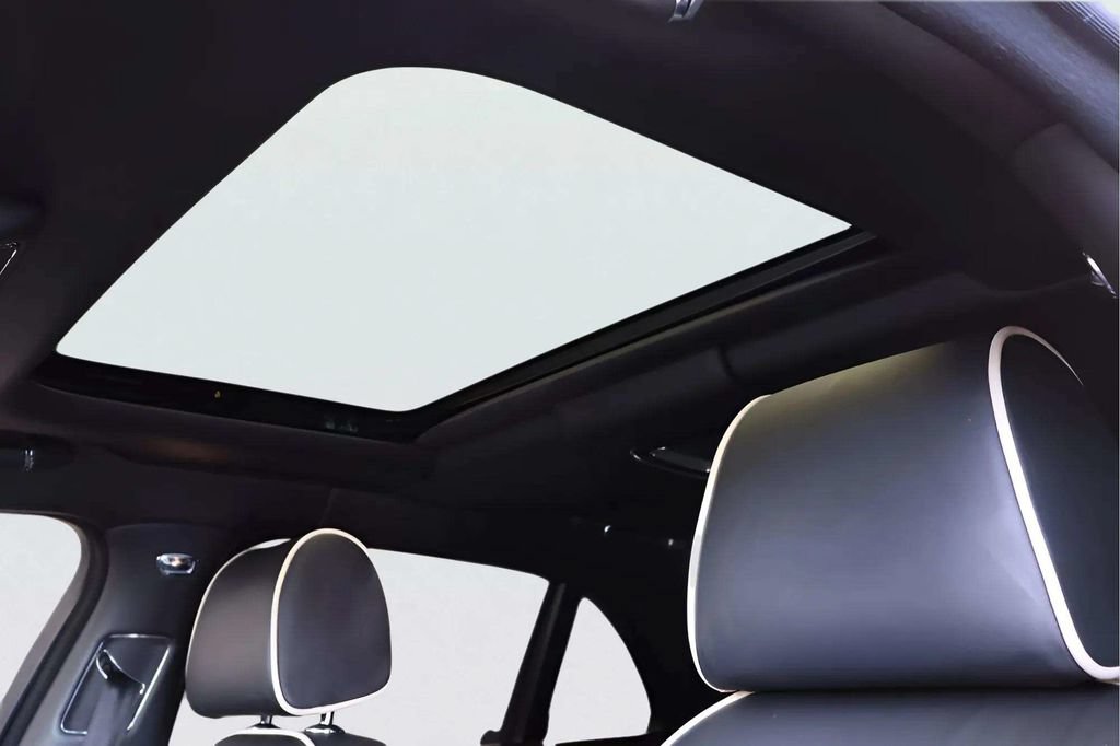 Used 2014 Bentley Mulsanne RWD image 17