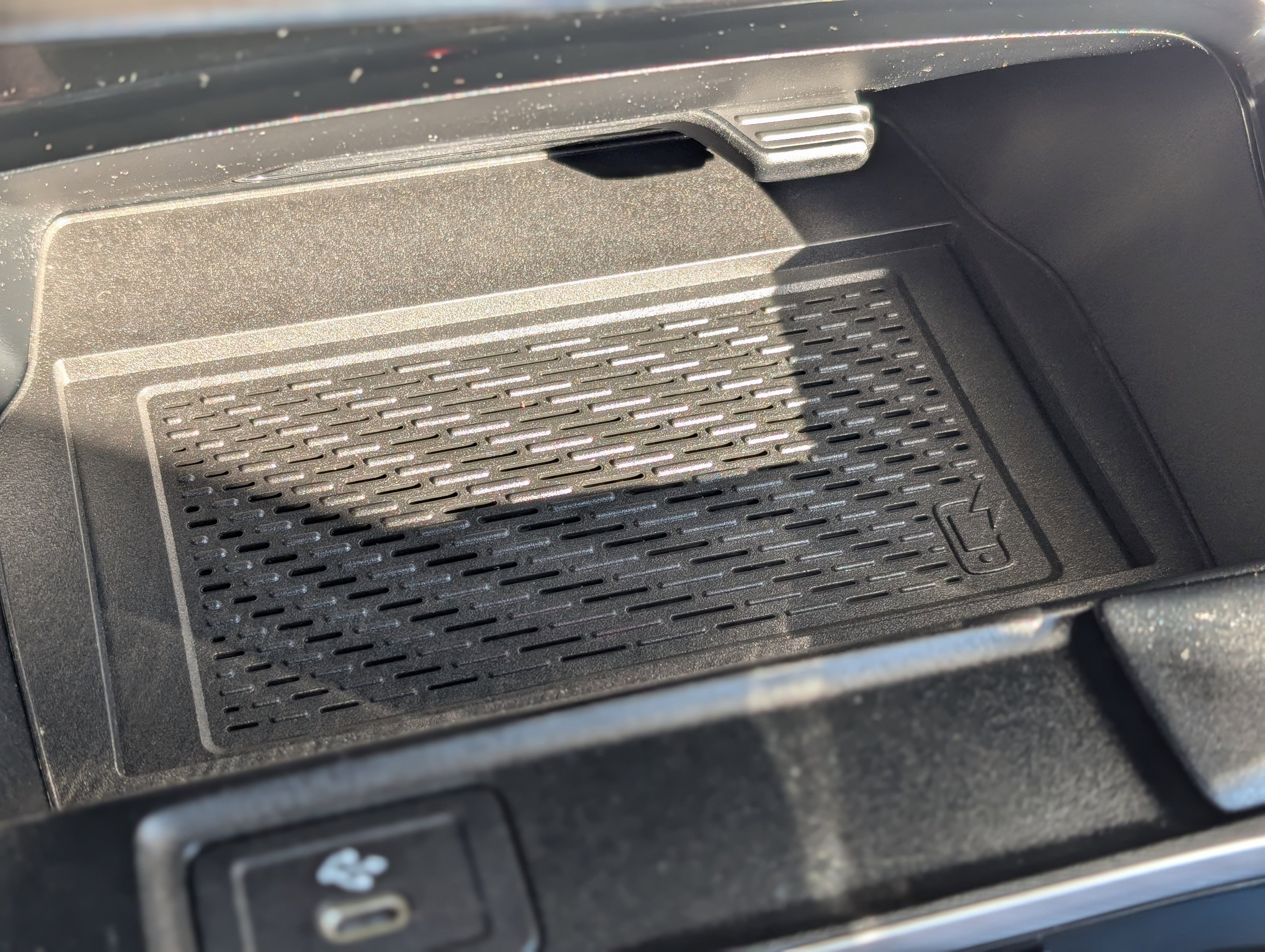 Used 2025 Mercedes-Benz CLA 35 AMG 4MATIC image 42