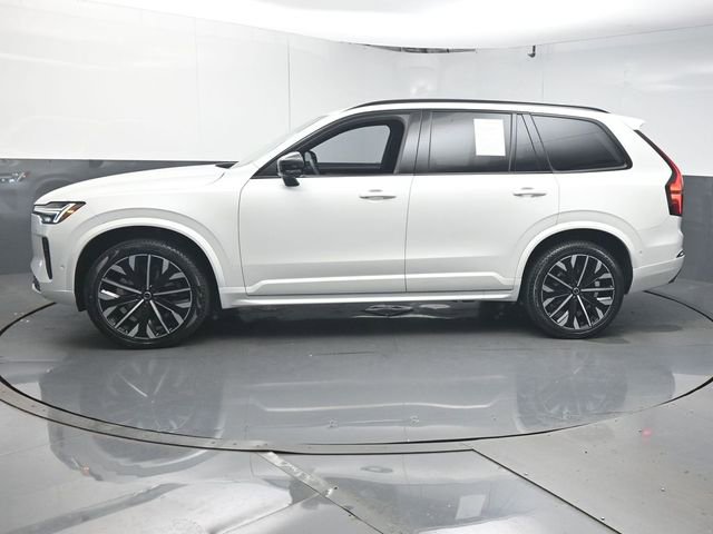 Used 2026 Volvo XC90 B6 Ultra w/ Protection Package Premier AWD/4WD image 5