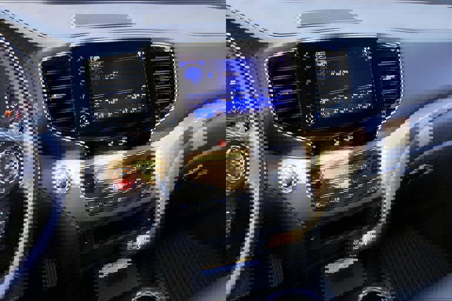 Used 2022 Honda Ridgeline RTL-E image 7