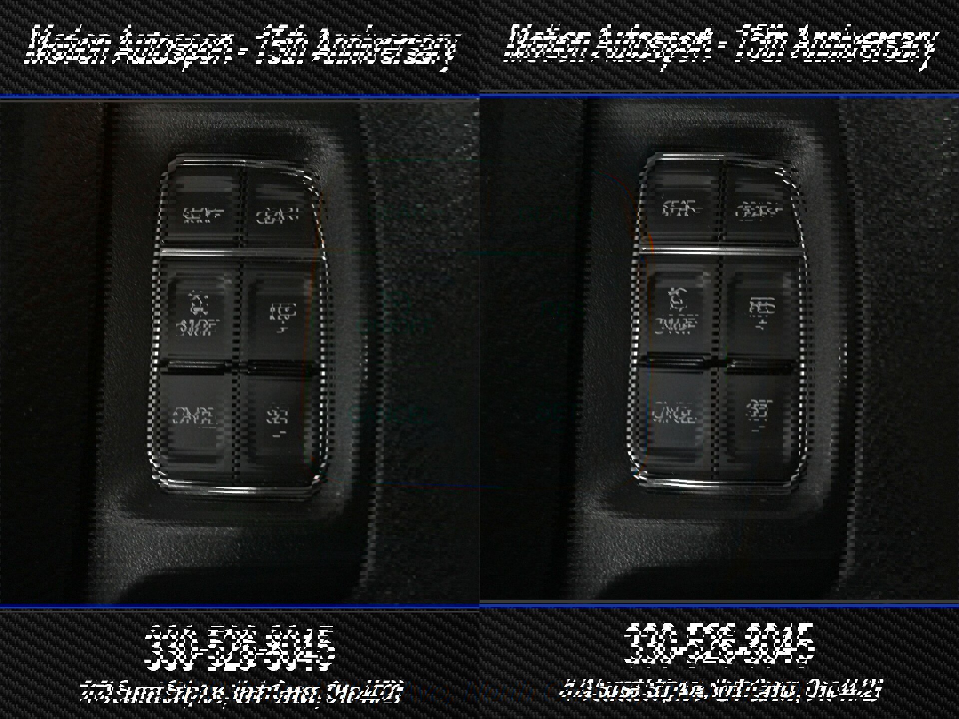 Used 2021 RAM 1500 Express w/ Wheel & Sound Group image 18