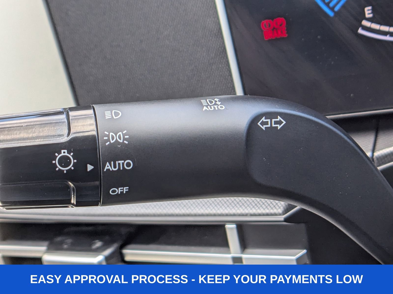 Used 2026 Hyundai Santa Fe SEL image 37