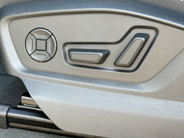 New 2026 Audi Q7 2.0T Premium AWD/4WD image 26