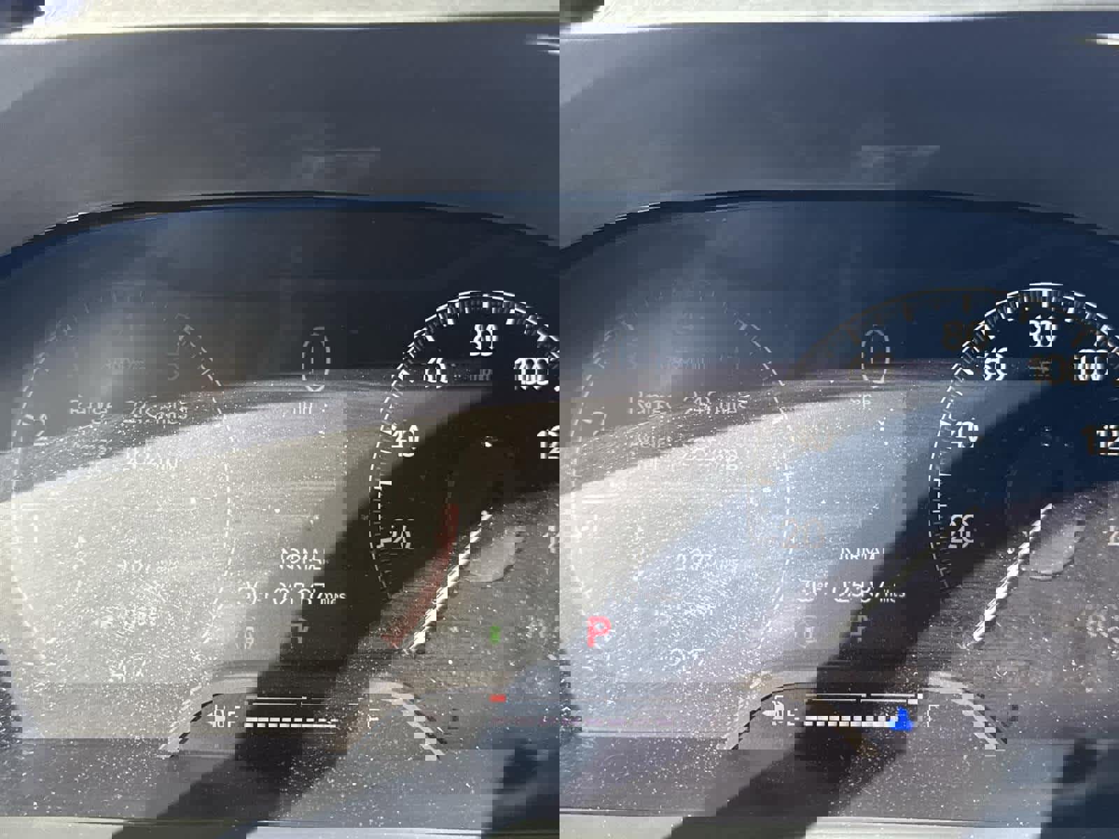 Used 2024 Honda Civic Sport image 32