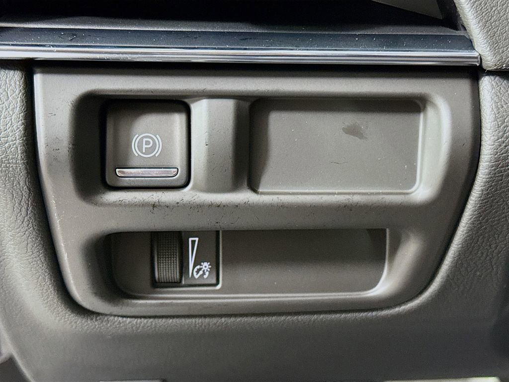 New 2026 Cadillac CT5 Sport image 10