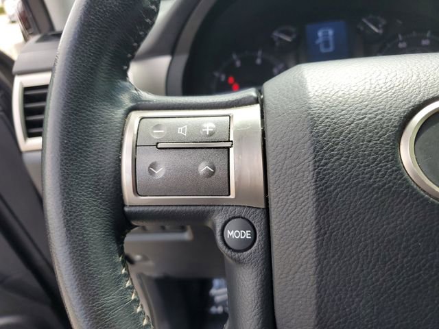 Used 2015 Lexus GX 460 image 20