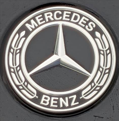 Used 2023 Mercedes-Benz GLB 250 image 15