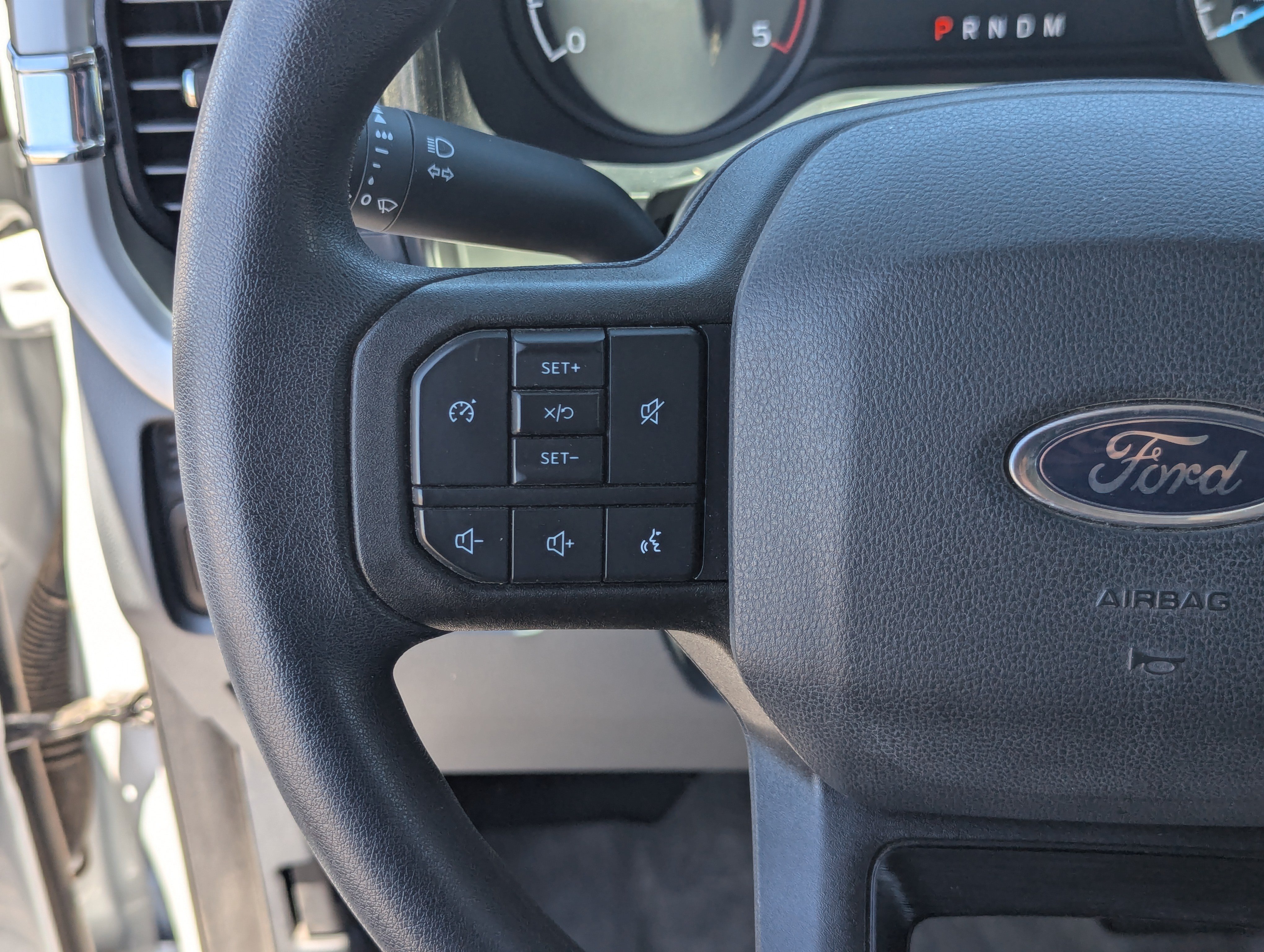 Used 2024 Ford F350 XL w/ STX Appearance Package AWD/4WD image 23