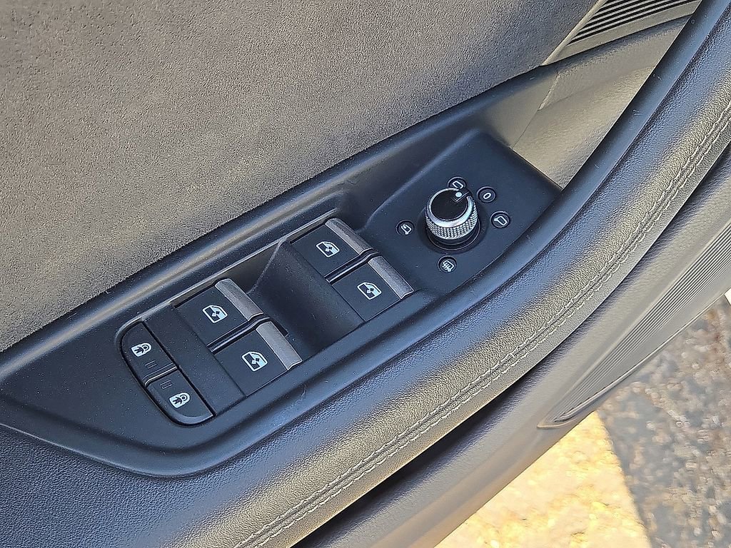 Used 2023 Audi A5 2.0T Premium Plus image 22