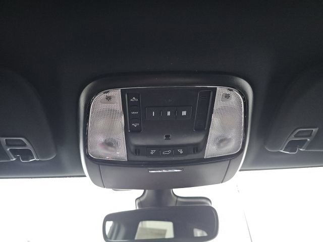 New 2026 Dodge Durango GT image 32