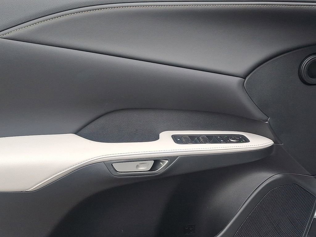 Used 2025 Lexus RX 350 F Sport image 13