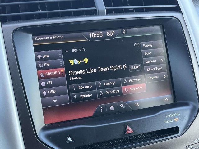 Used 2013 Ford Edge SEL FWD image 32