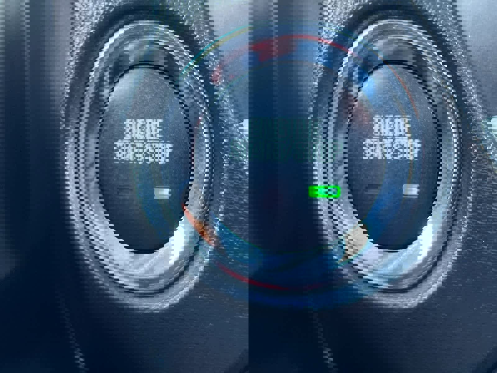 Used 2017 GMC Yukon XL Denali image 23