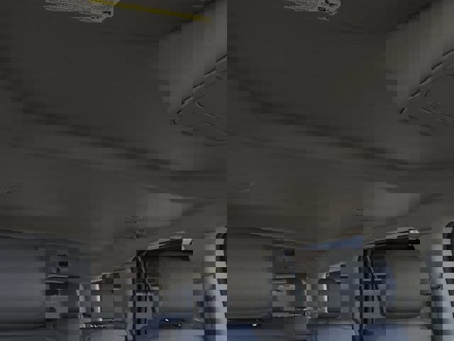 New 2026 Ford Expedition Active RWD image 49