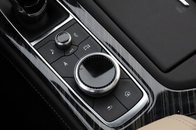 Used 2025 Cadillac CT5 Premium Luxury w/ Technology Package image 24
