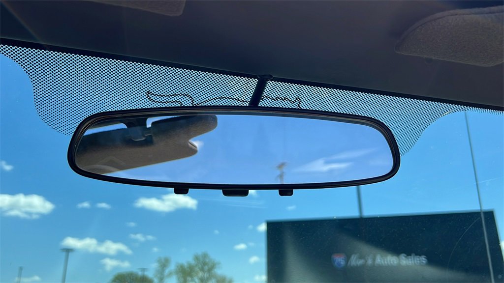 Used 2004 Ford Mustang GT image 20