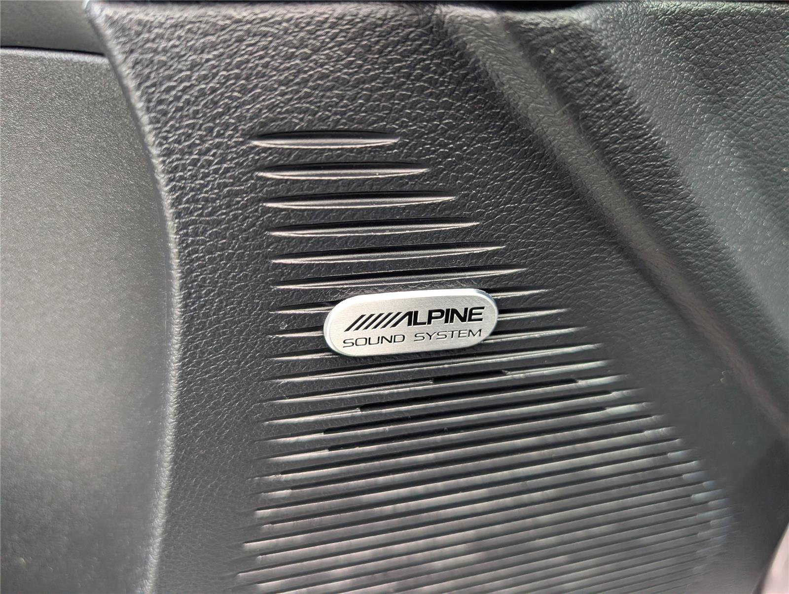 Used 2022 Dodge Challenger R/T Scat Pack RWD image 26