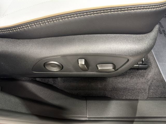 New 2026 Chevrolet Traverse High Country w/ LPO, Illumination Package AWD/4WD image 22