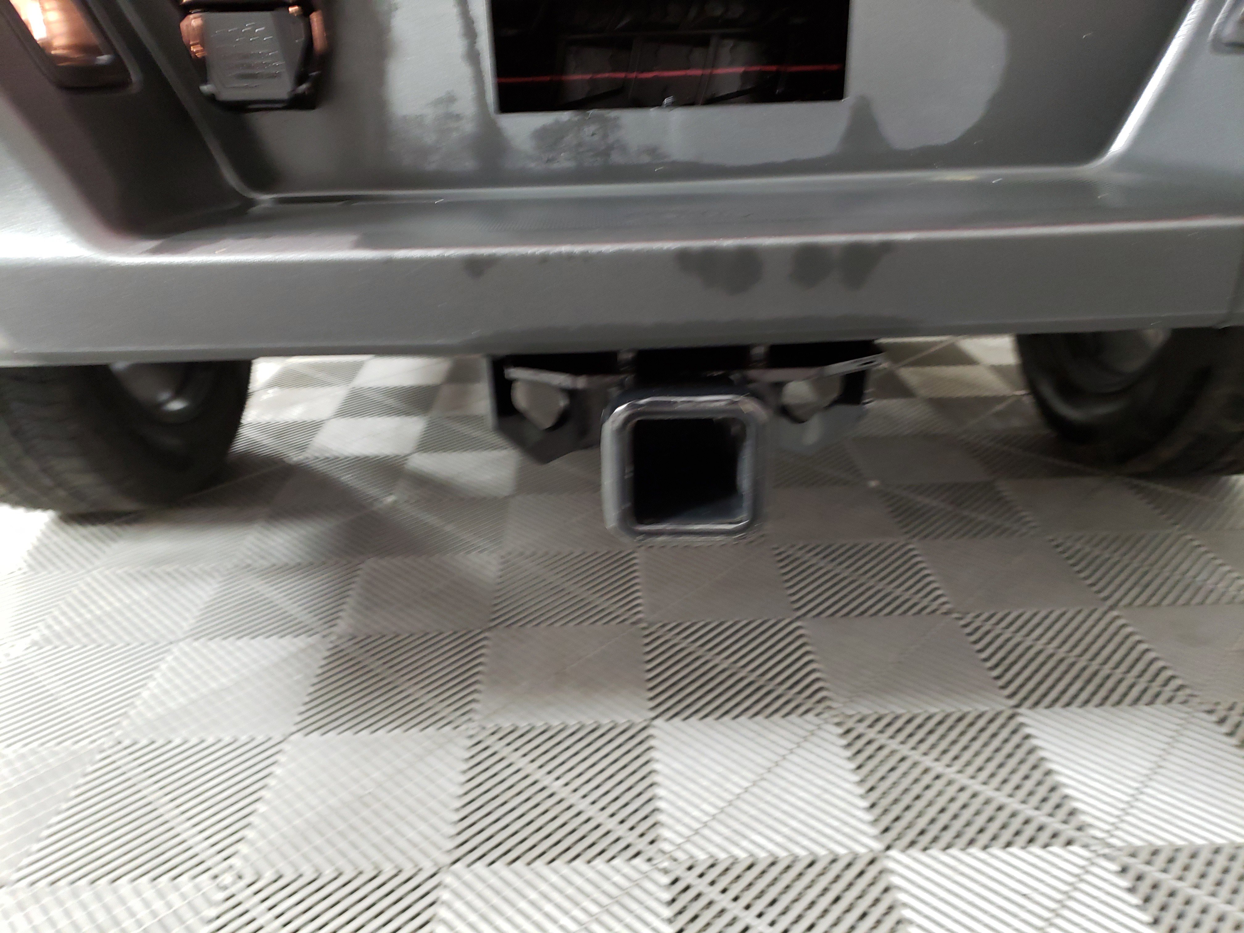 Used 2023 Ford F150 XLT w/ Equipment Group 302A High image 8