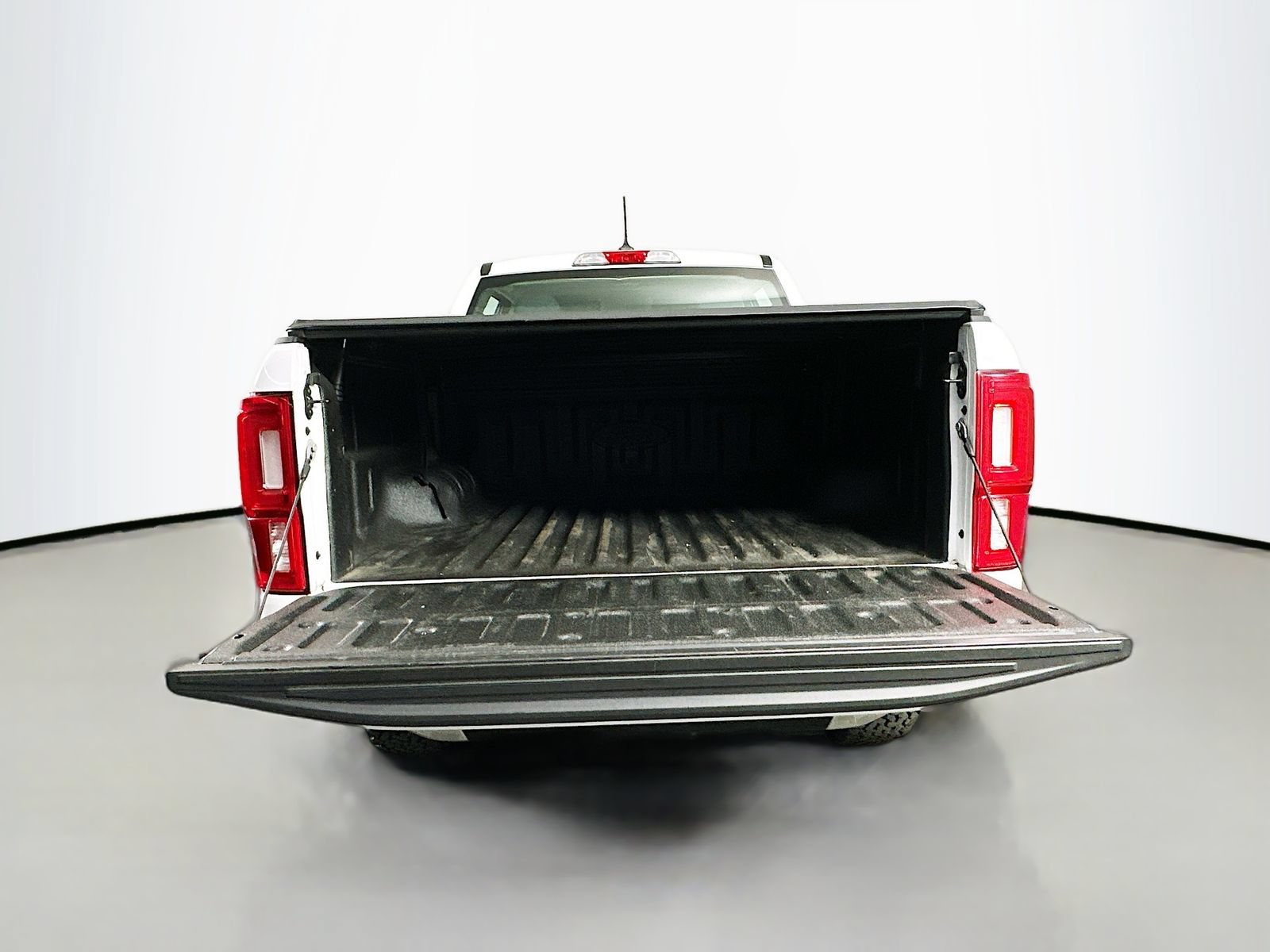 Used 2021 Ford Ranger XL w/ Equipment Group 101A High AWD/4WD image 24