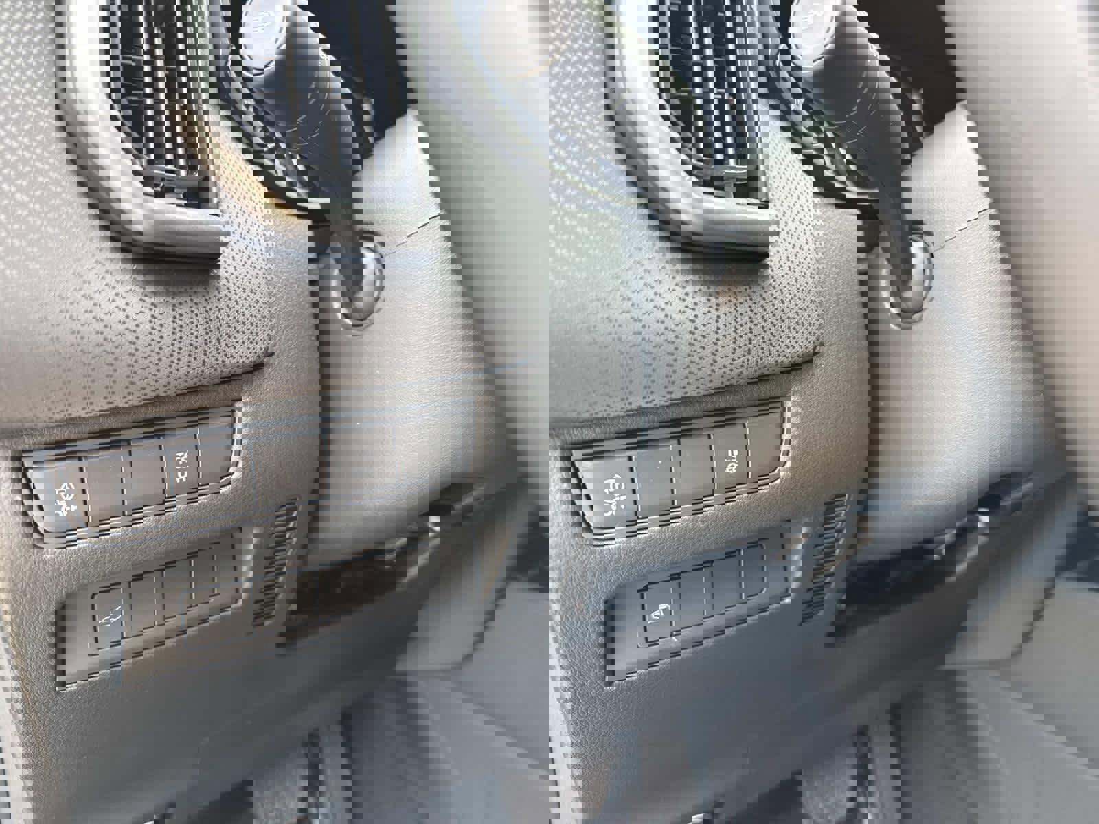 Certified 2025 MAZDA CX-50 AWD 2.5 S w/ Premium Package image 32