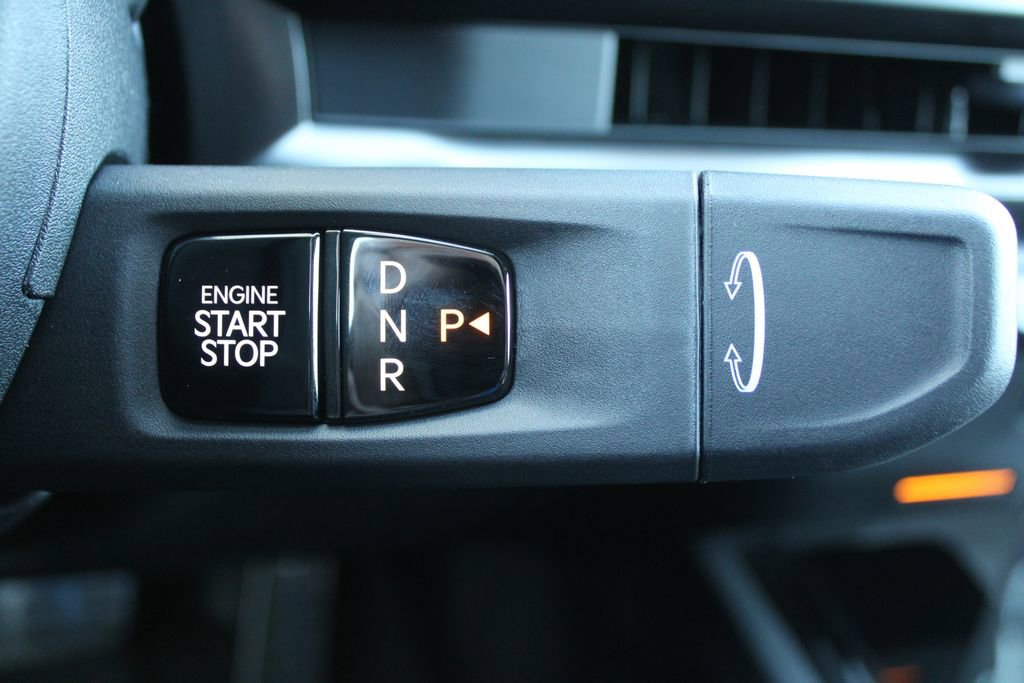 New 2027 Kia Telluride SX X-Line w/ Towing Package image 42