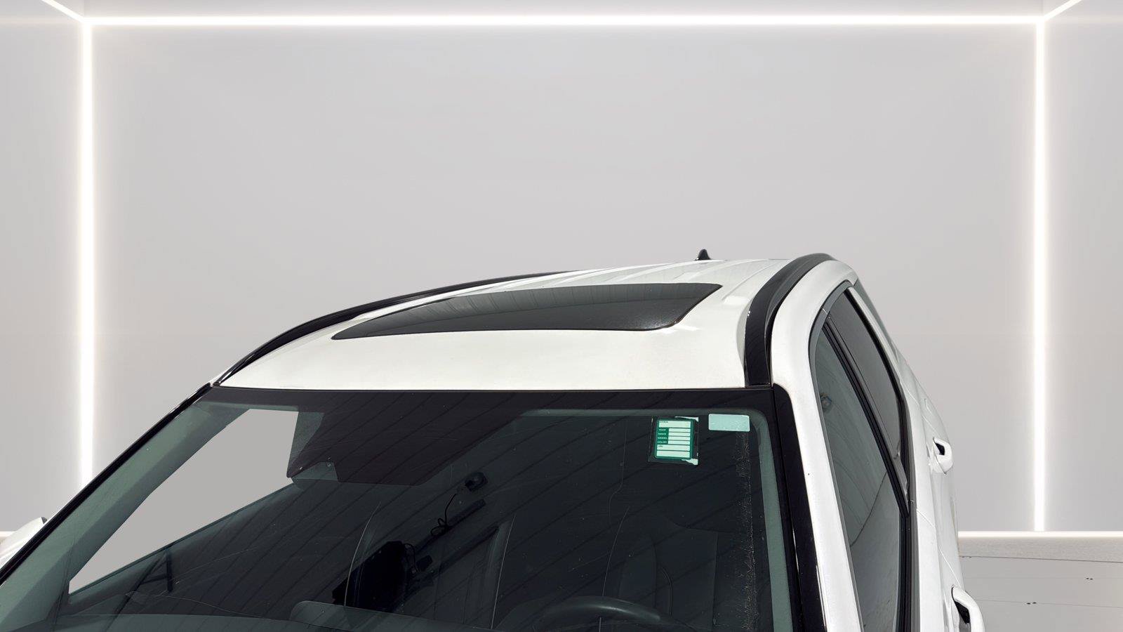 Used 2025 Hyundai Palisade XRT AWD/4WD image 31