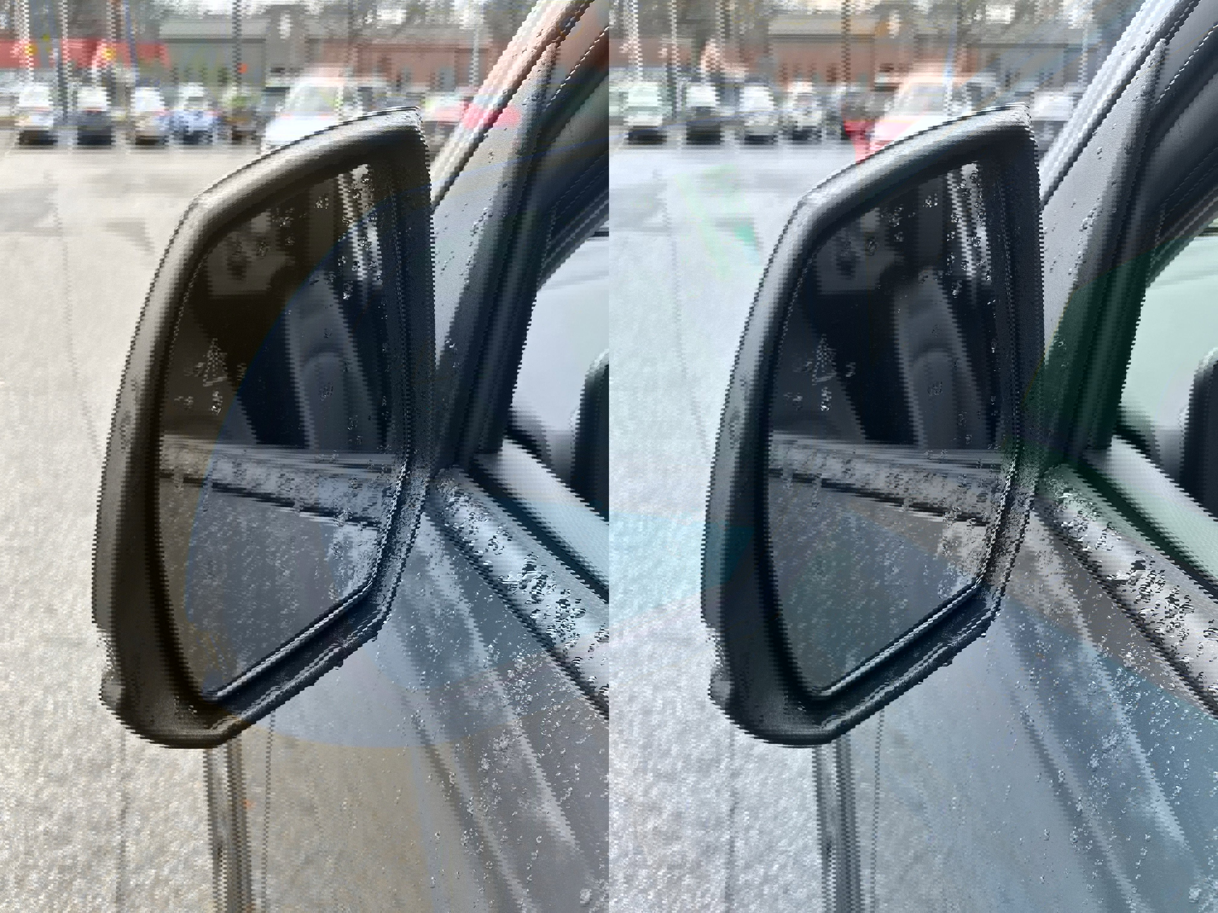 New 2026 Hyundai Ioniq 5 SEL image 13