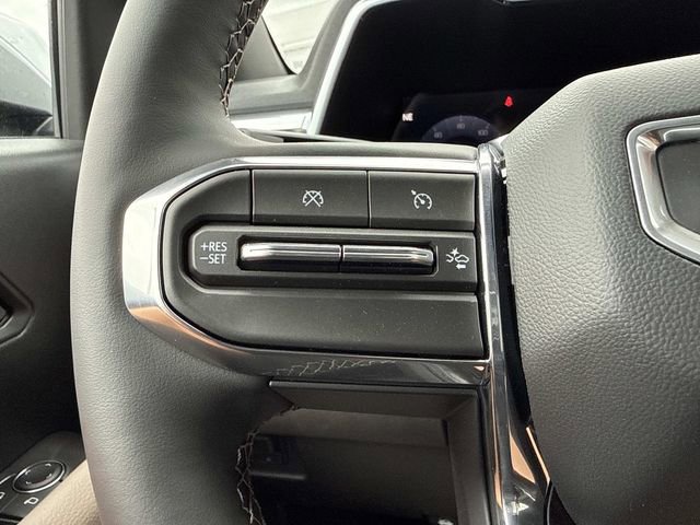 New 2026 GMC Canyon Denali image 25