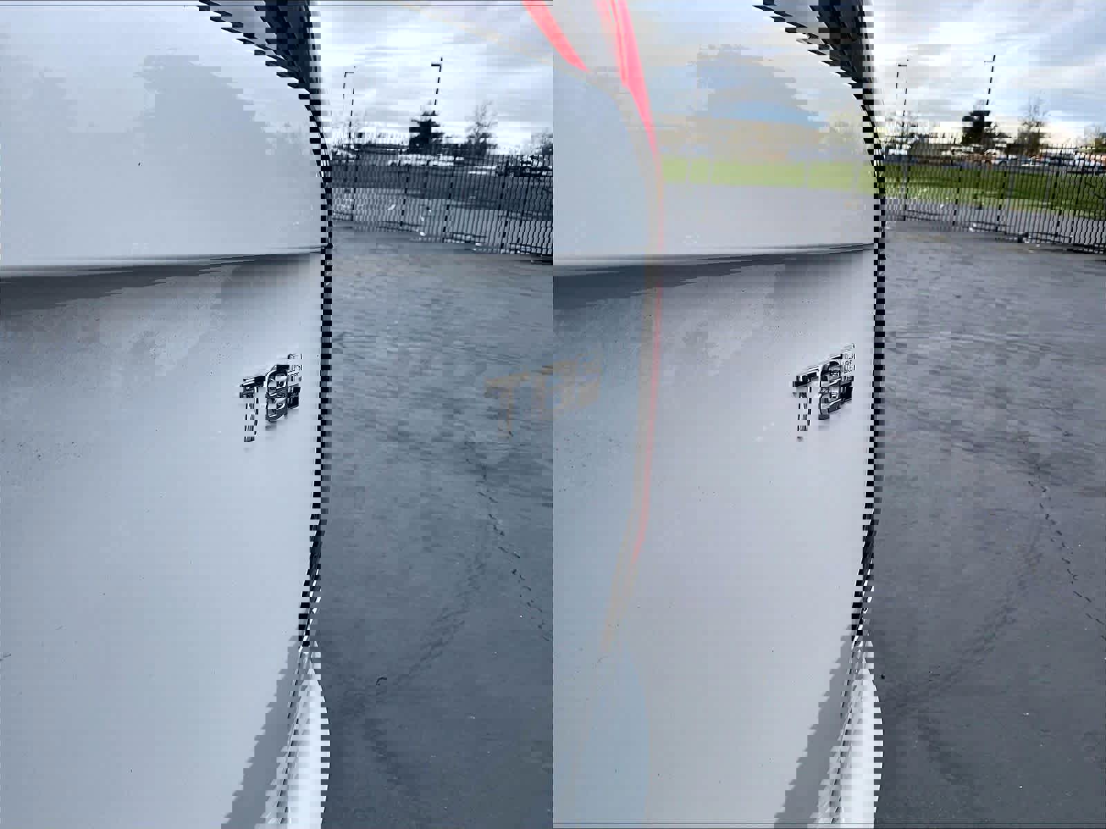 New 2026 Volvo XC90 T8 Ultra w/ Lounge Package image 26