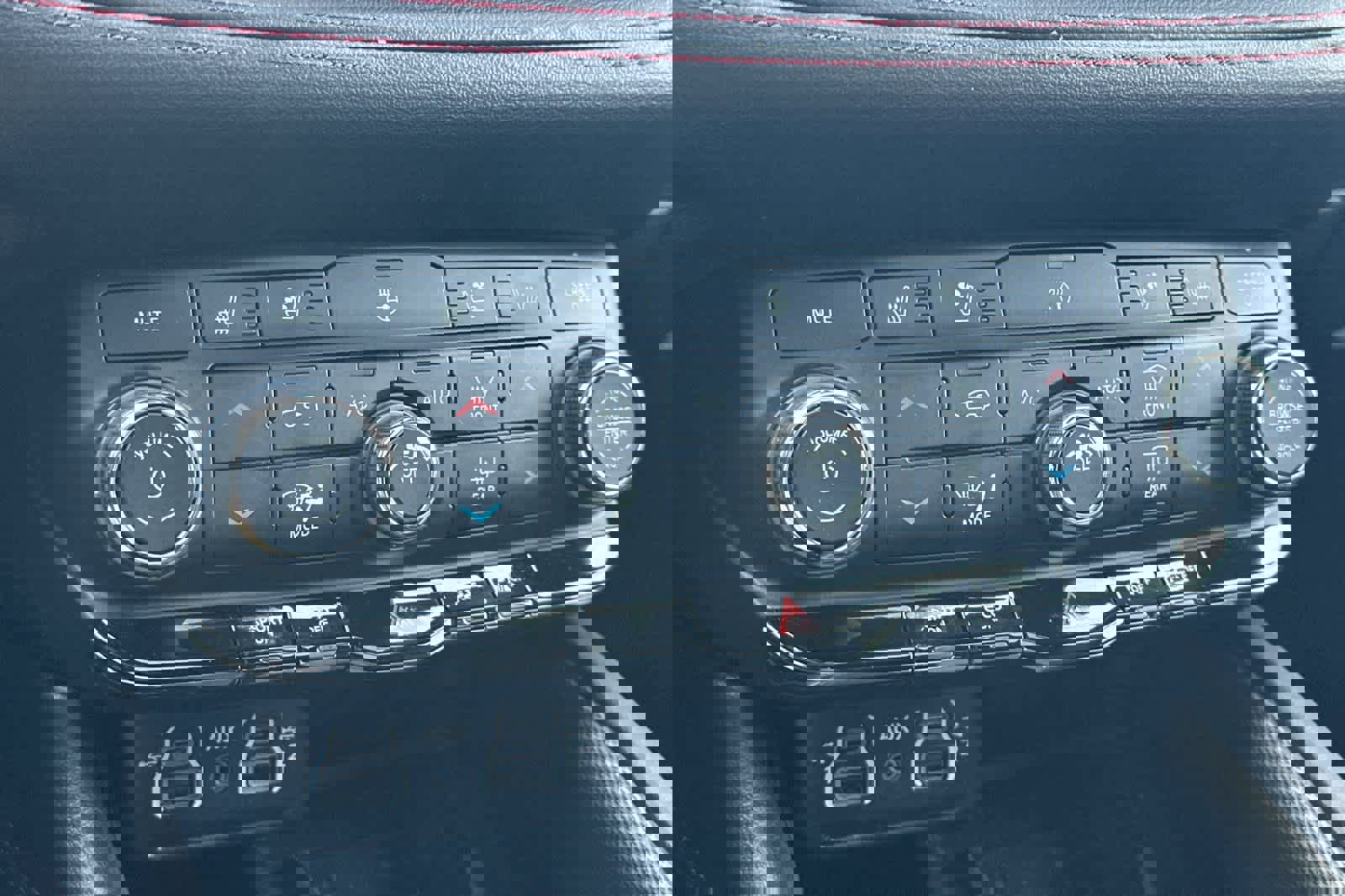 Used 2025 Dodge Durango R/T image 22