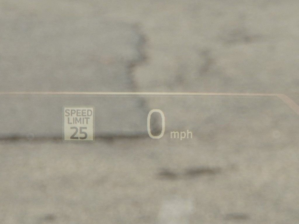 Used 2024 BMW X7 xDrive40i w/ Premium Package image 62