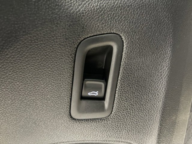 New 2025 Volkswagen Atlas SEL Premium R-Line image 25