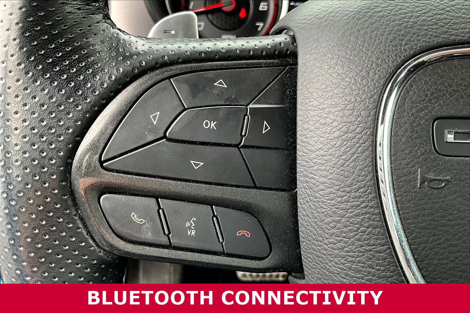 Used 2023 Dodge Charger Scat Pack image 12