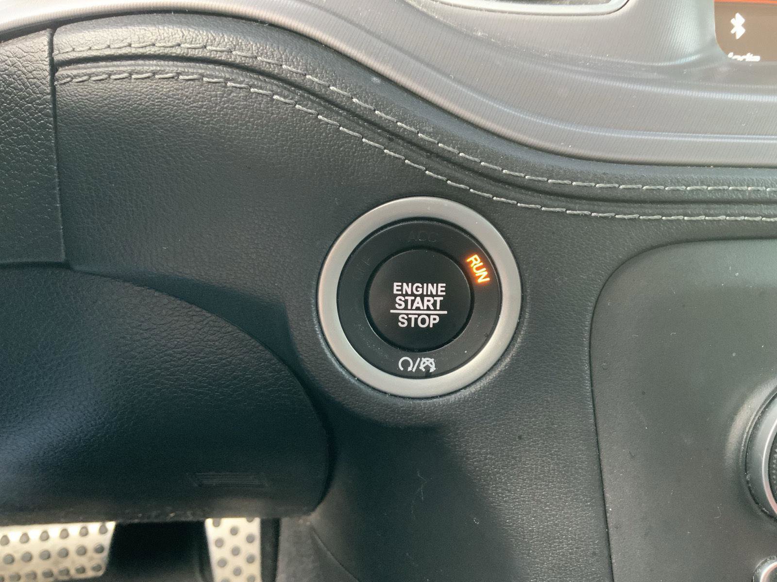 Used 2023 Dodge Charger Scat Pack w/ Plus Group image 33