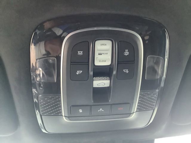Used 2022 Hyundai Palisade Calligraphy w/ Winter Package AWD/4WD image 38