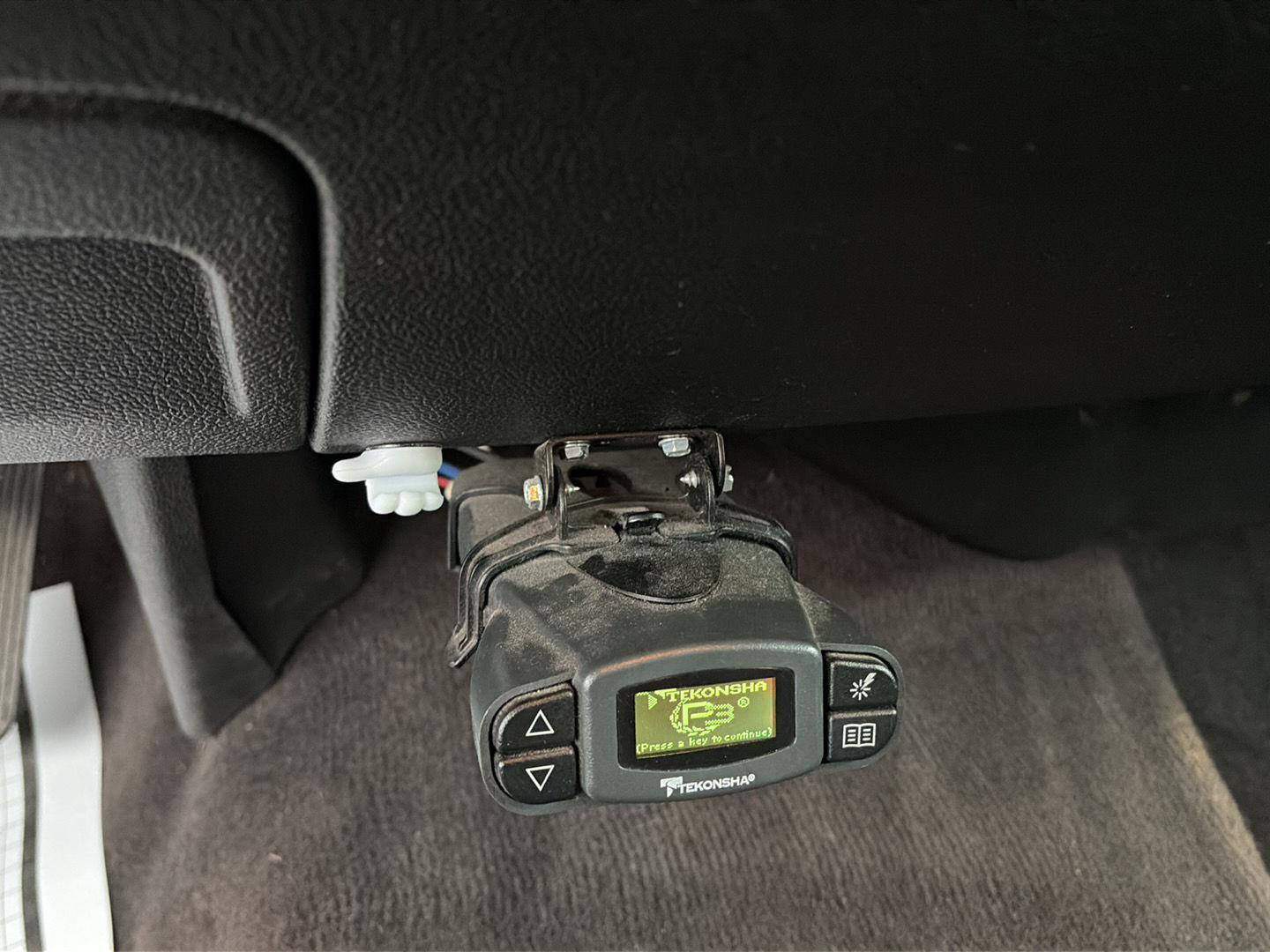 Used 2012 Chevrolet Silverado 1500 LT w/ All-Star Edition AWD/4WD image 15